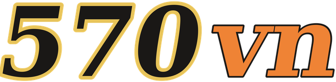 570vn logo