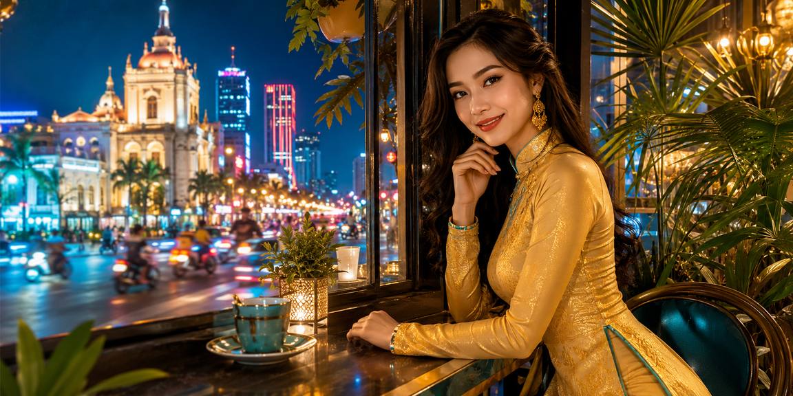 570vn Blackjack Trực Tiếp Nhanh