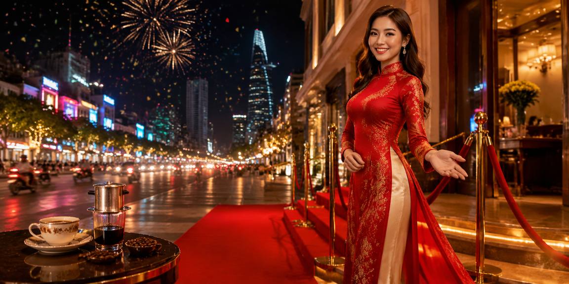 570vn Chọn Lọc Di Động