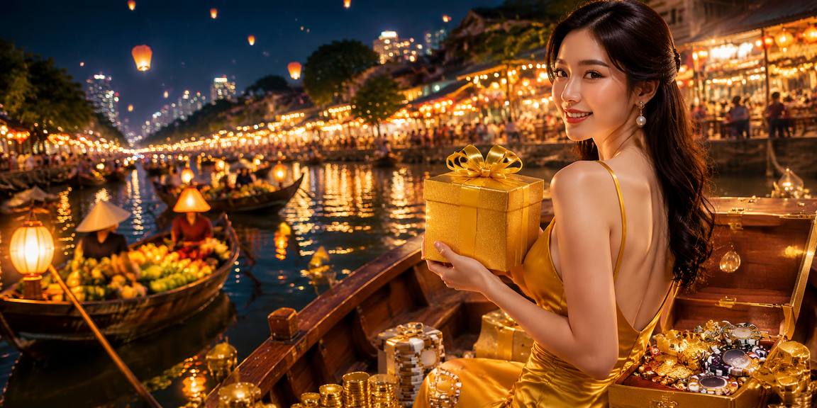 570vn Quy định sử dụng dịch vụ tại 570vn