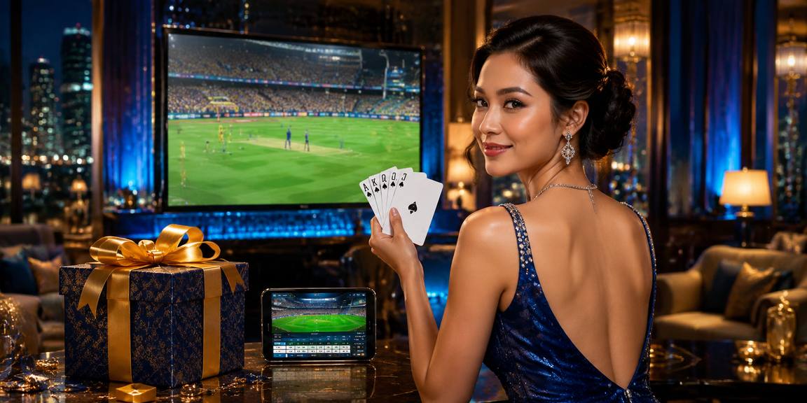 570vn casino app visual