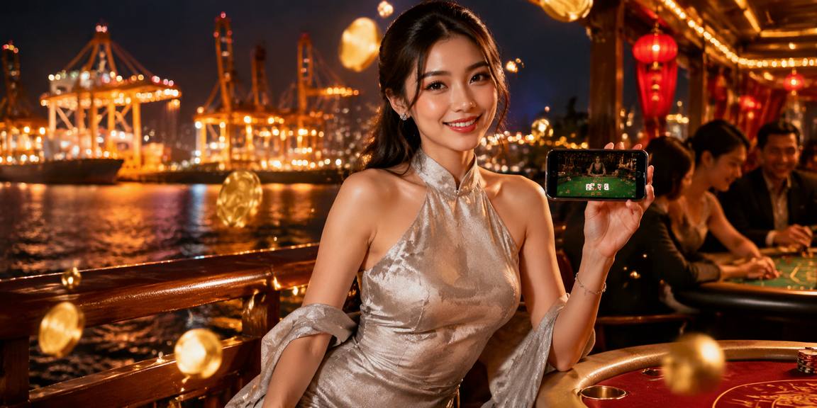 570vn Rồng Đỏ Turbo